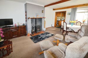 Photo 11- click for photo gallery